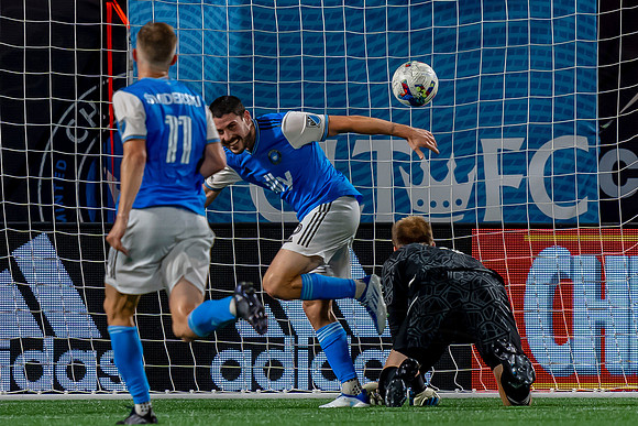 D2207_MLS_CFCVNSC_06557_WGA