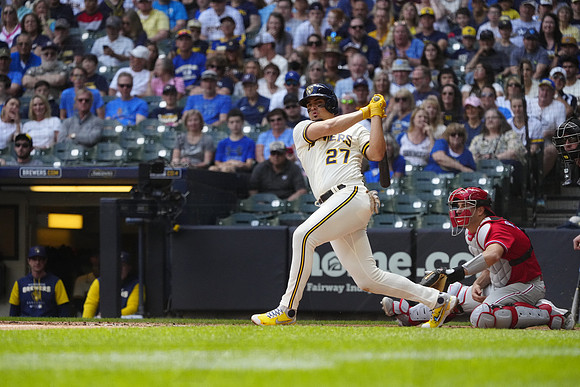 D_2206_MLBPPMB_132237_WGA