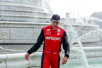 D_2206_INDYDGP_130150_BLS