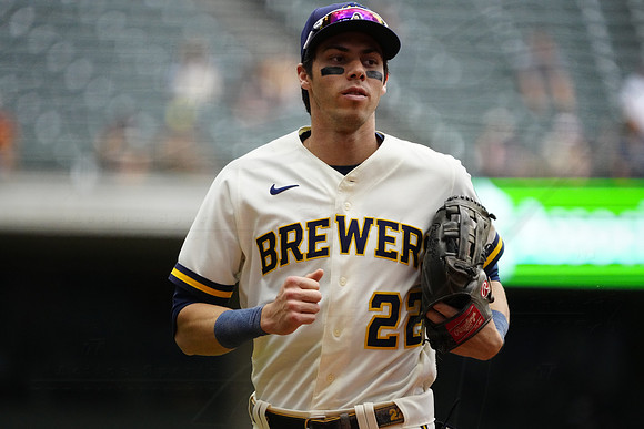 D_2206_MLBPPMB_132752_WGA