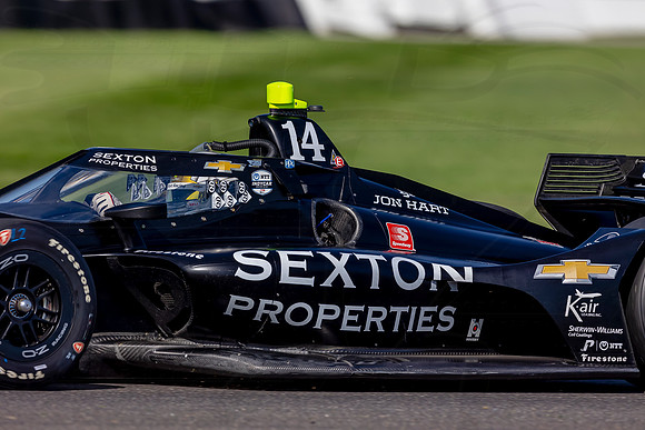 D2207_INDYGGP_16649_BLS