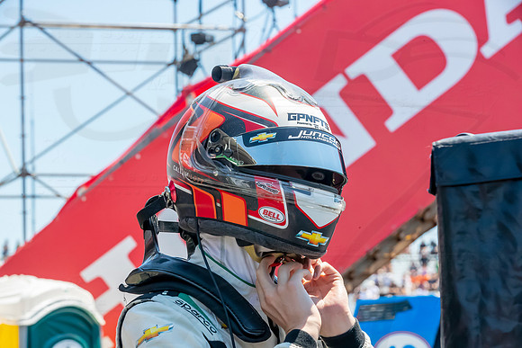 D2207_INDYTO_08983_BKC