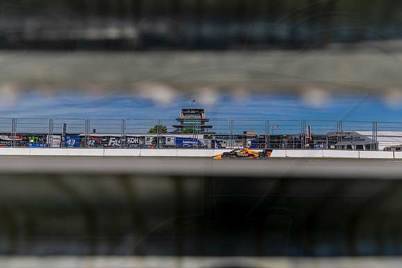 D2207_INDYGGP_16362_CJM