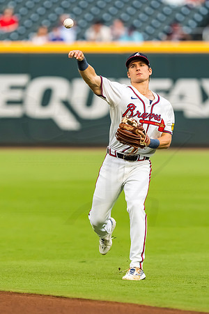 D240905MLBCRAB472273WGA
