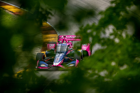 D_2206_INDYRA_138890_WGA