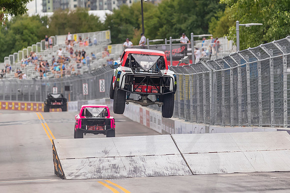 D2208_INDYMSGP_18460_BKC