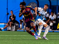 D250816MLSCFCvRSL98327WGA