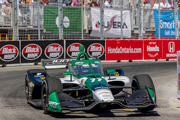 D2207_INDYTO_08849_BLS