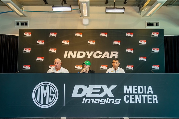D2207_INDYGGP_16014_WGA