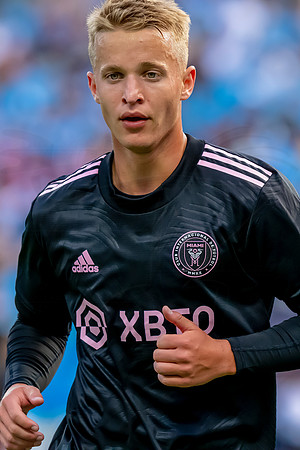 D2205_MLS_CFCVIM_108981_WGA