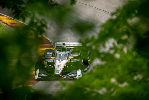 D_2206_INDYRA_138872_WGA