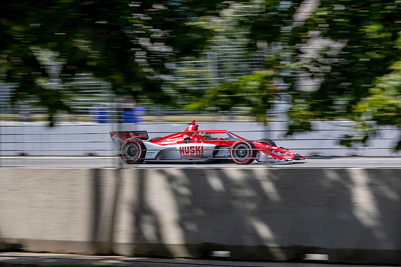 D2207_INDYTO_08605_BKC