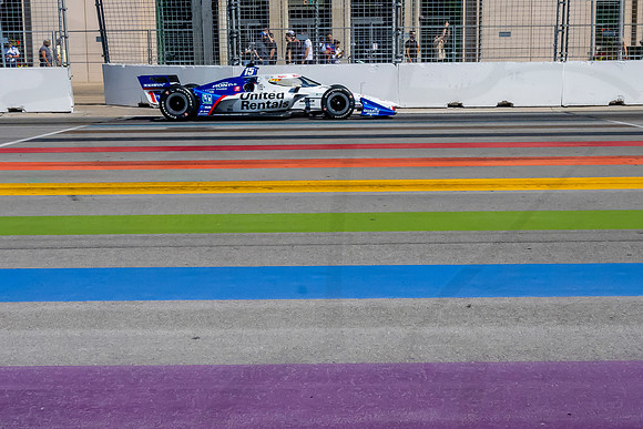 D2207_INDYTO_08695_WGA