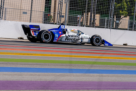 D2207_INDYTO_08652_WGA