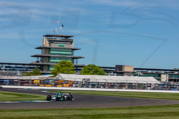 D2207_INDYGGP_16442_CJM