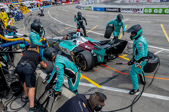 D2207_INDYTO_09442_WGA