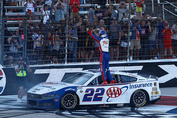 D250504TMSS11222SAA