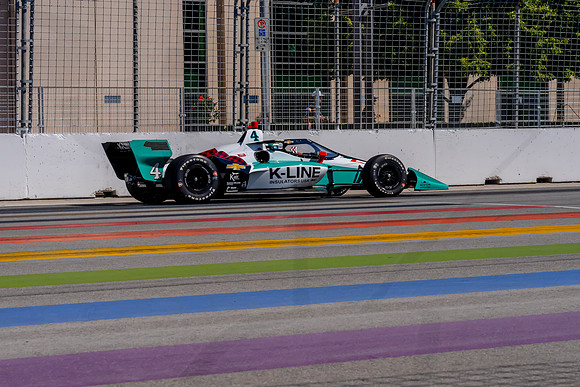 D2207_INDYTO_08648_WGA