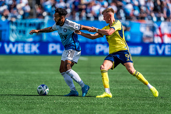D2504MLSCFCvNYCFC51461WGA