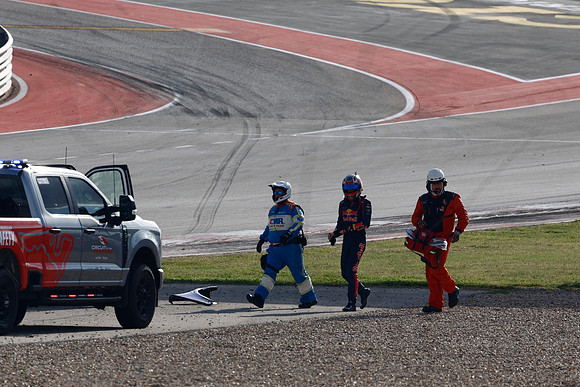 D250302COTA09027SAA
