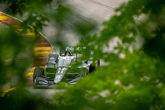 D_2206_INDYRA_138873_WGA