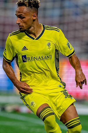 D2207_MLS_CFCVNSC_06262_WGA