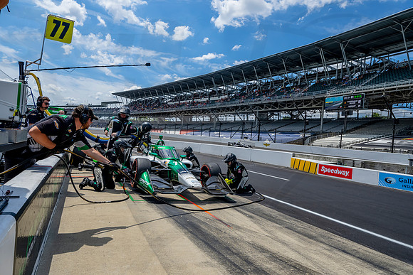 D2207_INDYGGP_16942_WGA
