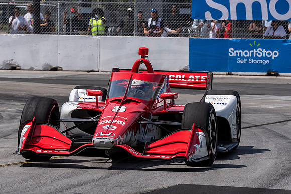 D2207_INDYTO_07990_WGA