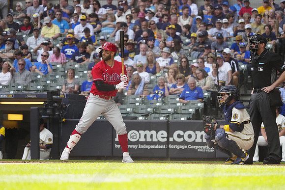 D_2206_MLBPPMB_132419_WGA