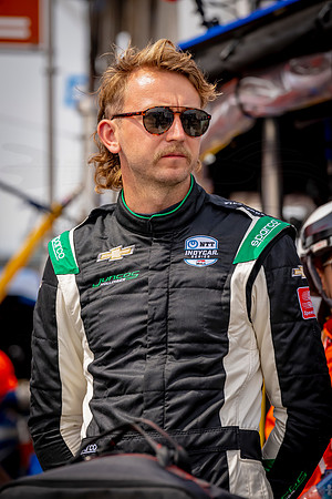 D2207_INDYTO_09307_WGA