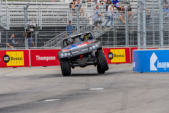 D2208_INDYMSGP_18236_WGA