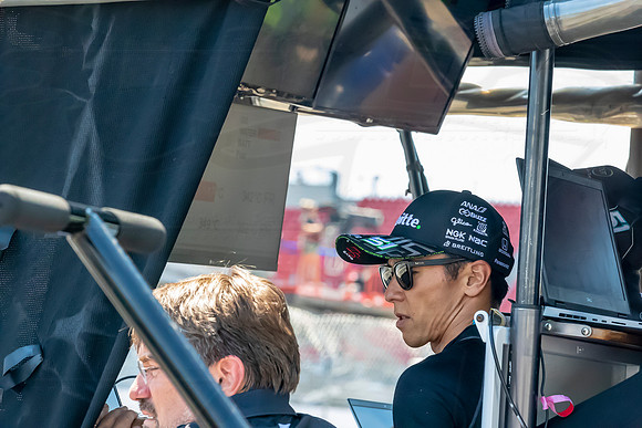 D2207_INDYTO_09006_BKC