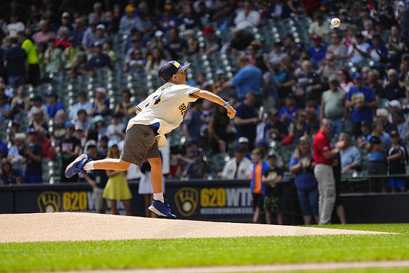 D_2206_MLBPPMB_130803_WGA