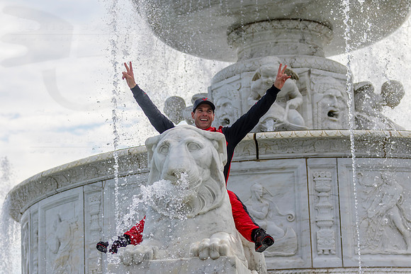 D_2206_INDYDGP_130261_CJM