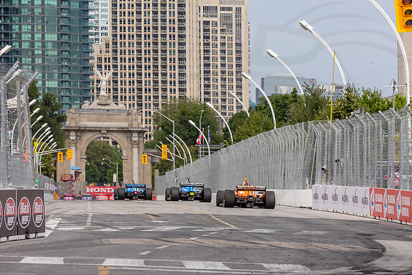 D2207_INDYTO_09697_BLS