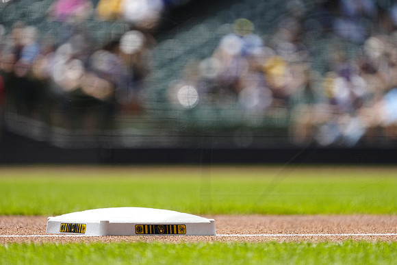 D_2206_MLBPPMB_130764_WGA