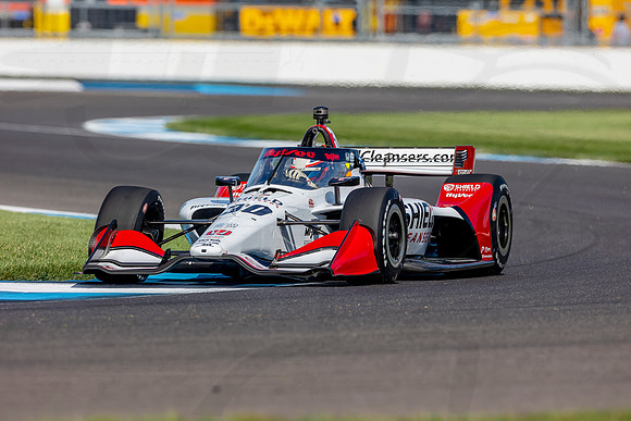 D2207_INDYGGP_16658_BLS