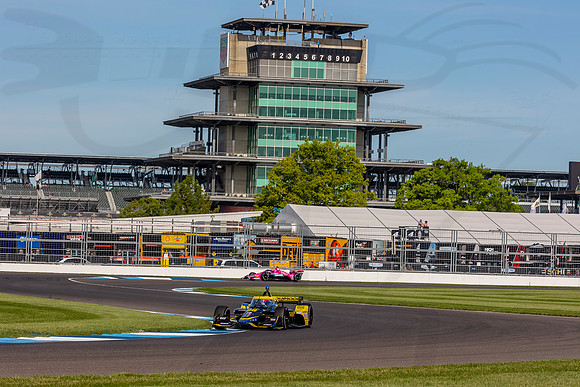 D2207_INDYGGP_16620_BLS