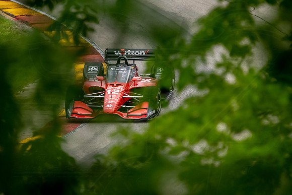 D_2206_INDYRA_138868_WGA