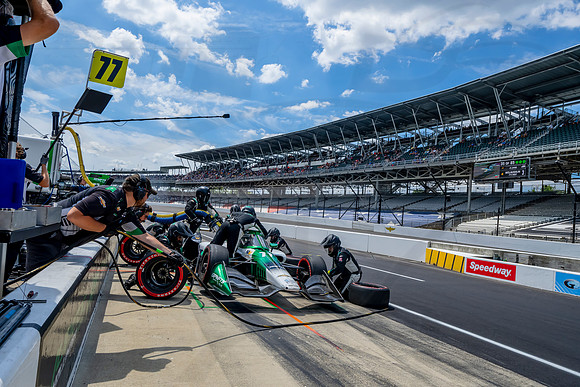 D2207_INDYGGP_16940_WGA