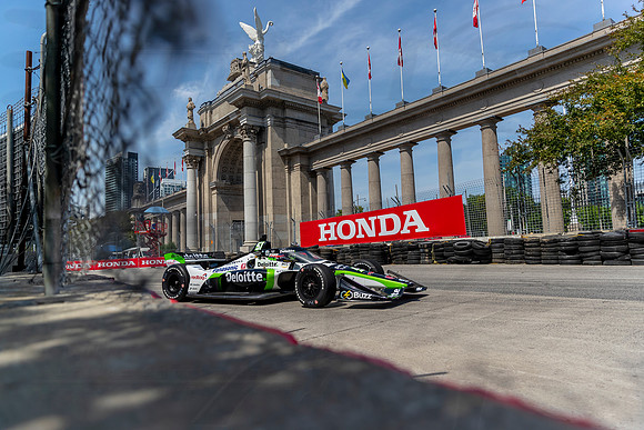 D2207_INDYTO_08581_BKC