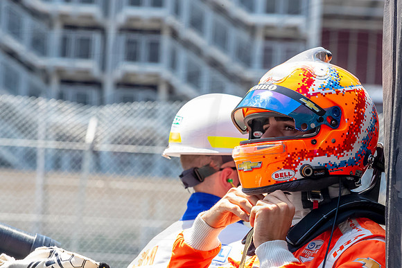 D2207_INDYTO_09003_BKC