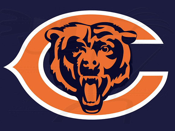 chicago-bears-logo