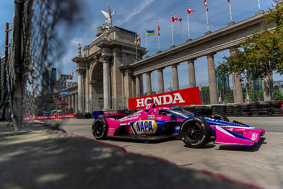 D2207_INDYTO_08580_BKC