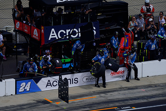 D2207_IMSF_11390_SAA