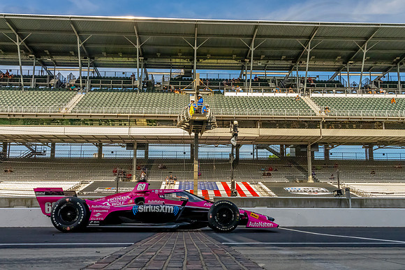 D2207_INDYGGP_16253_WGA