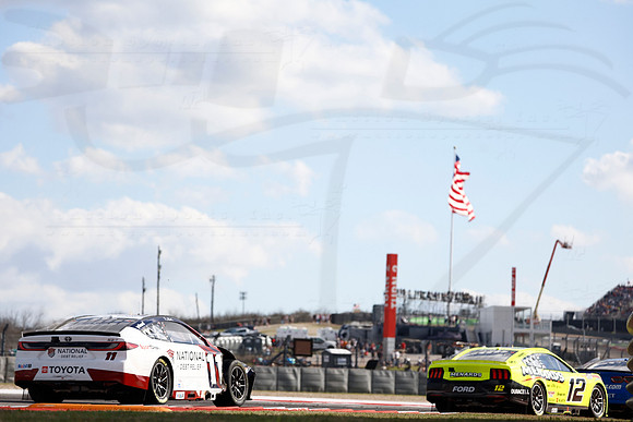 D250302COTA08106SAA