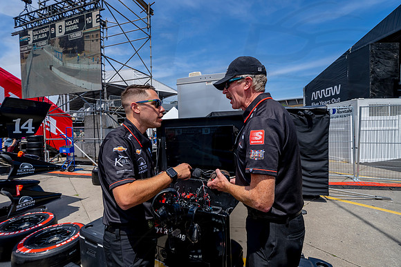 D2207_INDYTO_07176_WGA