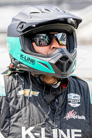 D2207_INDYGGP_16913_WGA