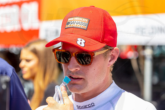D2207_INDYTO_08945_BLS